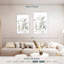 Avery ces jours-ci II-108504543