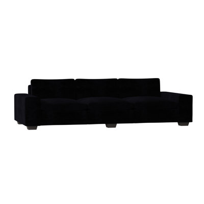Liam Sofa