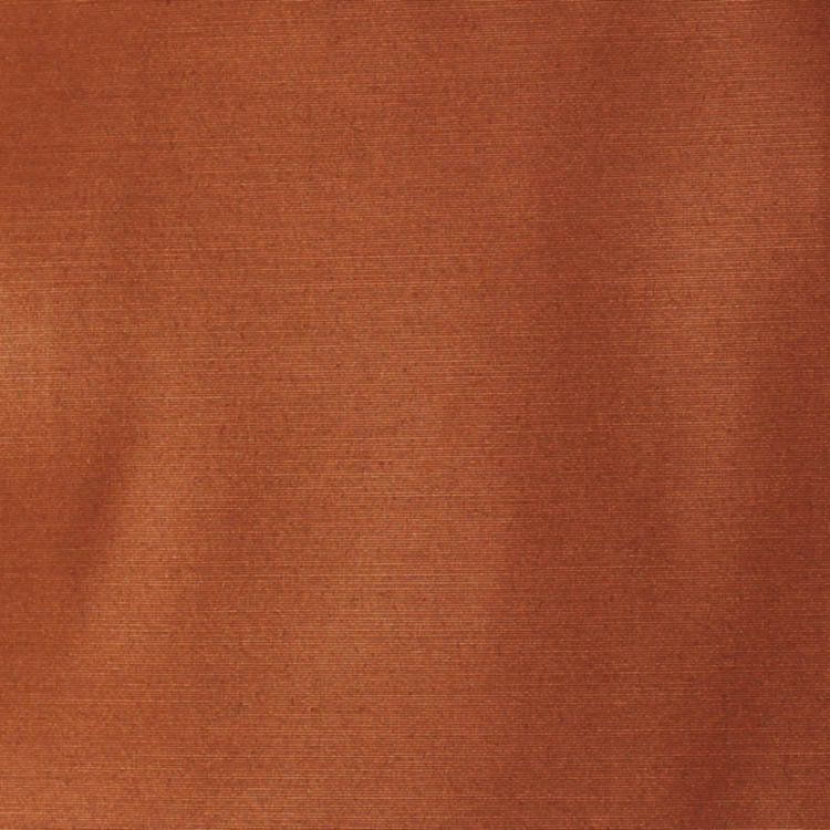 Talent Fabric, Pecan