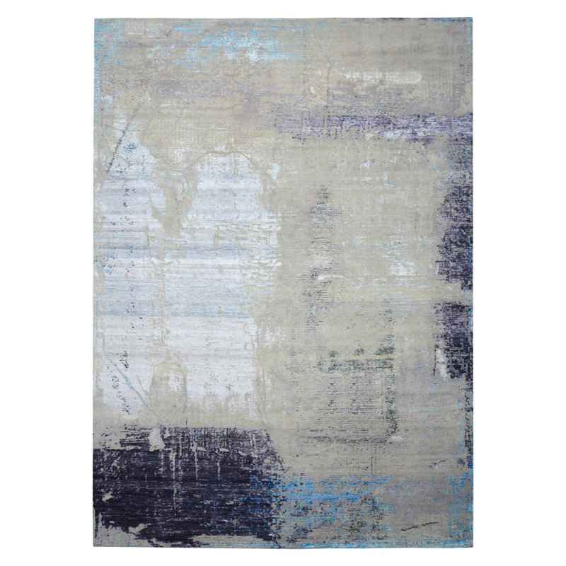 Tapis rectangulaire, Rectangle 8 pi x 10 pi
