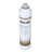 Water 3 Class Nugget Ice Maker Filter