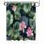 Rideau de douche Lotus