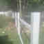 Photos des clients 1 de 2