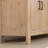 72'' Double Bathroom Vanity with Engineered Marble Top-330096629-330096628-330096626