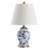 Eldredge Iron Novelty Lamp-261505683