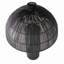 Como Table Lamp