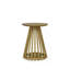 Table basse, table basse, table basse de salon, table basse moderne, table basse simple, table basse en bois massif-205853389
