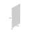 Taron Wood Mirror-1573540818
