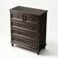 Armoire d'appoint Modern