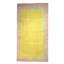 Dhurrie Area Rug