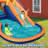 Adventure Splash Water Park