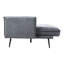 3 Seater Sofa Bed-419727829