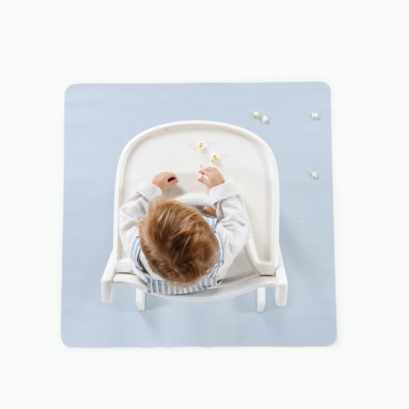 Gathre High Chair Mat