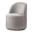 Gris clair est en rupture de stock