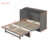 Murphy Bed With Charging Station And Drawer-1632732972-1632732970
