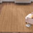 Meador Hand Braided Chindi Rugs-1983063827