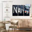Avion de chasse Mait-108009530