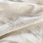 Copley 100% Linen Fabric