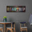 «Road Trip Lettrage» par Design Turnpike