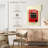 Alcaraz Fire Alarm-108366005