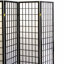 Cloison de style Shoji Niemann 70,5 pouces-891069782-911730894