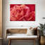 Harnek rose brillant-108154944