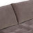 Napa Velvet Fabric Sofa-967390871-966076666