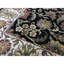 Crown One-of-a-Kind 5'11" X 9'2" Area Rug