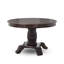 Table de poker pour 4 joueurs Alandria-21580650