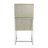 Dalpat Velvet Side Chair-103688368-36731271