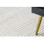 Southbury Area Rug-2058939079