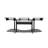 Caicedo Curved Metal Base Computer Desk-95851358-95168783
