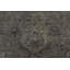 Tapis Jagan