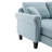 Aindrea Upholstered U-Shaped Sectional Symmetrical-1593801257