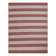 Simkins Striped Indoor / Outdoor Rug