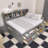 Janyra Kids Full Size Daybed-1340687926