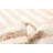 Lana Ivory Rug-654917733