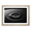 Rippled Water - Picture Frame Painting Print-55598682-55598683