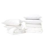 All Season Down Alternative Comforter