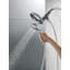Pomme de douche double avec douche® multi-fonctions-50292300