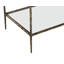 EMINE Nightstand