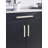 Concentric Bar Pull-60520231-108896826