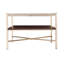 Table basse Gracie Mills