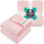 Polaire de polyester-94897966-94897968