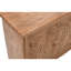 Artwork 175cm Solid Wood Sideboard