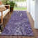 Paisley Indoor / Outdoor Rug