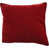 Burgundy is out of stock selected