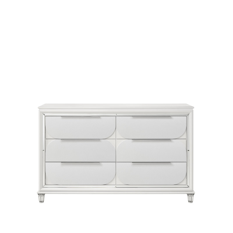 Commode Tarian