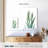 Harnek Radiant Bamboo Leaf II-108480975