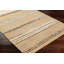 Striped Area Rug in Camel-312818168-278701051